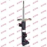 KYB 335920 Excel-G amortizor