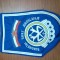 FANION MATASE YUGOSLAVIA