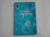 Castele de furie (roman) - Alessandro BARICCO