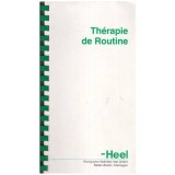 colectiv - Therapie de routine - 111467