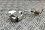 Releu TOYOTA PRIUS Hatchback _W2_ 2005 OEM: 44535-47020 | 31492187