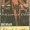 Colanul De Catifea - Alexandre Dumas