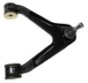 Brat, suspensie roata IVECO DAILY IV platou / sasiu (2006 - 2011) RINGER 1141001256