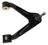 Brat, suspensie roata IVECO DAILY IV platou / sasiu (2006 - 2011) RINGER 1141001256