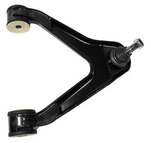 Brat, suspensie roata IVECO DAILY IV platou / sasiu (2006 - 2011) RINGER 1141001256 foto