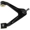 Brat, suspensie roata IVECO DAILY IV platou / sasiu (2006 - 2011) RINGER 1141001256