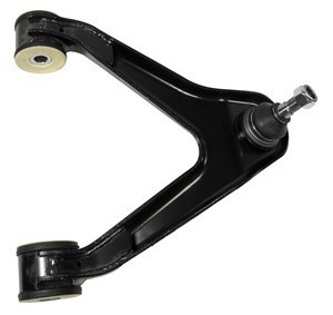 Brat, suspensie roata IVECO DAILY IV platou / sasiu (2006 - 2011) RINGER 1141001256
