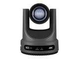 Camera PTZOptics Move 4K, 12 x zoom optic, griSDI/HDMI/USB/IP