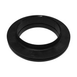 Rulment Sarcina Amortizor Fata 546164 FKS.184