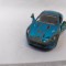 bnk jc Majorette 293B Jaguar F Type - 1/59