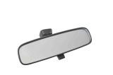 Oglinda retrovizoare interioară MITSUBISHI OUTLANDER III GG_W, GF_W, ZJ 2015 OEM: 012197,022197 25433450