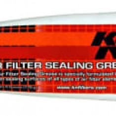 Vaselină filtru de aer K&N AIR FILTER SEALING GREASE (0,18 KG)
