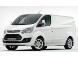 Stop spate stanga/dre nou FORD TRANSIT CUSTOM V362 an 2012-2023