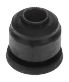 Bucsa brat Ford Maverick; Nissan Cabstar, Pick Up, Terrano I, Terrano II Motor 2.0, 2.0 16V, 2.0 16V FWD, 2.3 16V, 2.4 4WD, 2.4 i, 2.4 i, diam. 17.5