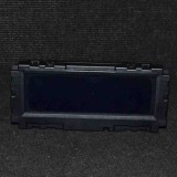 ECU Opel Insignia A G09 2010, Modul Control 12844841G, 2137034, Piesa Originala Second Hand, Garantie