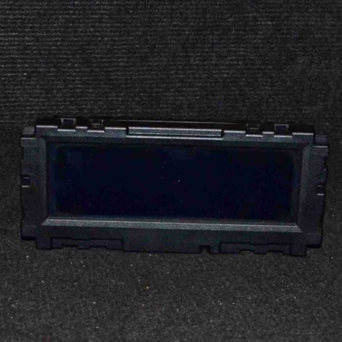 Alt modul de control OPEL INSIGNIA A G09 2010 OEM: 12844841G 2137034