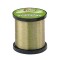 Fir monofilament P-Line CXX X-TRA Strong Moss Green 0.30mm/9.60kg/1000m