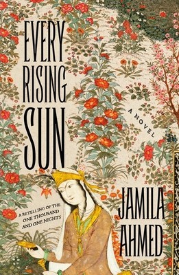 Every Rising Sun foto