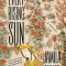 Every Rising Sun