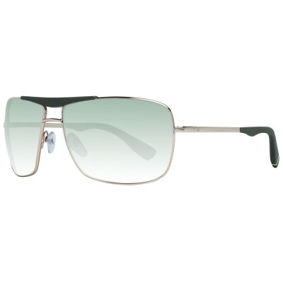 Ochelari de Soare Bărbați Web Eyewear WE0295 6232P foto