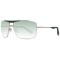 Ochelari de Soare Bărbați Web Eyewear WE0295 6232P