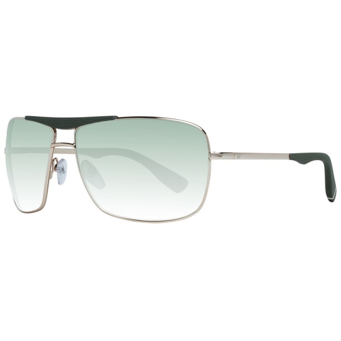 Ochelari de Soare Bărbați Web Eyewear WE0295 6232P