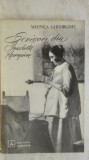 Mihnea Gheorghiu - Scrisori din imediata apropiere (vezi detalii pentru livrare in tara), 1971, Albatros