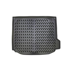 Tavita portbagaj tavita premium compatibil BMW X3 G01 2017-2024