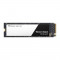 SSD WD Black Series 1TB PCI Express 3.0 x4 M.2 2280