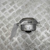 Suport motor st&acirc;nga PORSCHE 911 996 1999 OEM: 99337504905,993.375.049.05,99337504900,993.375.049.00,99337504906,993.375.049.06 28293669