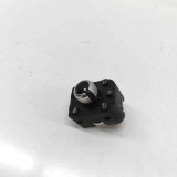 Comutator de reglare oglinda AUDI Q7 4M 2020 OEM: 4M0959565M | 31968860