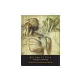 Return to Life Through Contrology