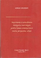 Importanta si Actualitatea Dialogului Interreligios pentru Lumea Contemporana: Istorie, Perspective, Solutii foto