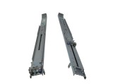 Set de șine IBM 400-00003 400-00004 (st&acirc;nga, dreapta) pentru XServer X3550/X3650/X3690