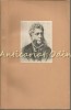 Emanuel Bacaloglu - Florica Cimpan, Biografii, Editura Tineretului 1953, 187 pagini