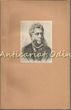 Cumpara ieftin Emanuel Bacaloglu - Florica Cimpan, Biografii, Editura Tineretului 1953, 187 pagini