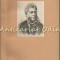 Emanuel Bacaloglu - Florica Cimpan