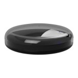 Cumpara ieftin Telecomanda Smart Ksix BXREMOTE Control Universal pentru Dispozitivele IR