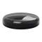 Telecomanda Smart Ksix BXREMOTE Control Universal pentru Dispozitivele IR