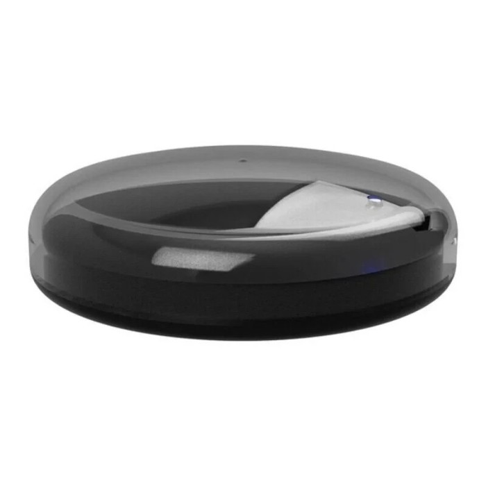 Telecomanda Smart Ksix BXREMOTE Control Universal pentru Dispozitivele IR