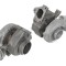 Turbocompresor , Aftermarket TBS0177