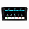 Navigatie Dedicata Mercedes Benz ML W164 GL X164 (2005 - 2012), 9Inch, 4Gb Ram, 64Gb Stocare, Carplay
