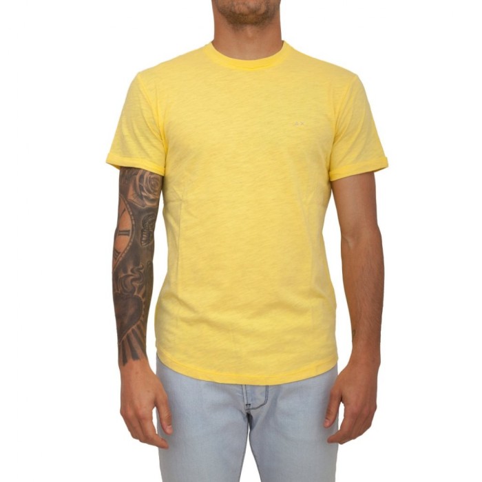 Tricou SUN68 Tricou SUN68