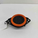 Difuzor planșa de bord TOYOTA RAV 4 V XA50 2020 OEM: 86160-33A30 27561538