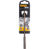 Cumpara ieftin Burghiu DeWALT DT8916 SDS-Plus FHC 6.5 x 160 x 100mm