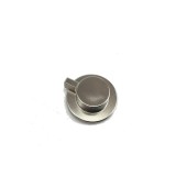 Buton rotativ original Elica pentru hota MNP0128485A SPP0200399 Piesa accesoriu