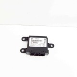 Unitate de control senzor de parcare PDC OPEL MOKKA / MOKKA X 2014 OEM: 13354532,0263004446,1039J00443 18078013