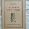 Le roman d&#039;un spahi-Pierre Loti