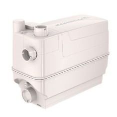 Pompa SOLOLIFT2 C-3