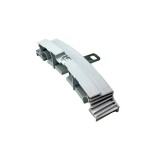 &Icirc;nchizător ușă uscător pentru uscător de rufe BOSCH 00624072 Compatibil
